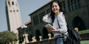 Best Countries for Learning English Abroad