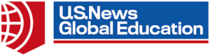 U.S. News Global Education